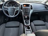 Opel Astra 1.7CDTi 81kW Xenony ČR - náhled 11