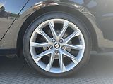 Seat Leon (2017) 1.4 TSi 92kW MAN FR, LED, NAVI - náhled 39