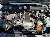Suzuki Jimny 1,3i 4x4 - náhled 18