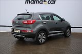 Kia Sportage 2.0 CRDI 135kW 4WD SERVIS. KN. - náhled 7