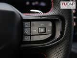 Dodge Charger 2dv. Scat Pack 3,0 V6 AWD - náhled 19