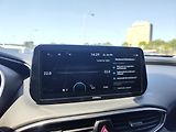 Hyundai Santa Fe 2.2 CRDI/142kW Style PRM DCT - náhled 27