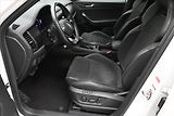Škoda Kodiaq 2,0 TDI 147kW DSG Sportline Zá - náhled 11