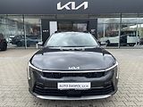 Kia K4 Sportswagon (2026)  7DCT TOP 110kW 