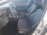 Toyota Corolla 1.6 VVT-i 97KW 2020 - náhled 8