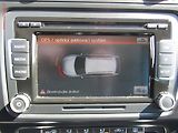 Volkswagen Golf (2010) 1.4 TSi, Highline, panor - náhled 15