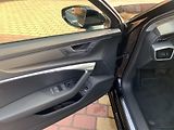 Audi A6 45 TDi, quattro, PANORAMA - náhled 9