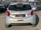Peugeot 208 1.2i KLIMATIZACE ABS ASR ESP - náhled 6