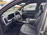 Kia Sorento (2026) 2,2 CRDi SCR 4x4 8DCT  TOP+NAP - náhled 6
