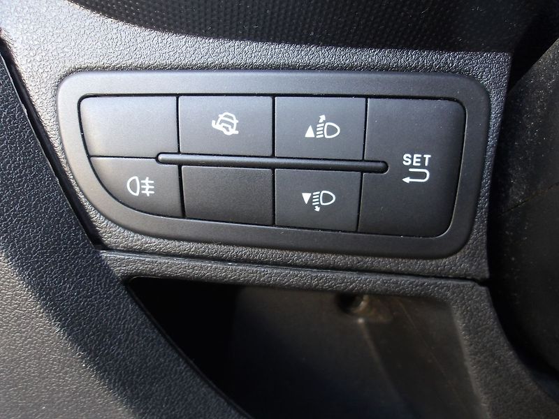 Peugeot Bipper 1,3JTD ČR ! 1.MAJ.! -21%DPH !! - fotka 12 z 26