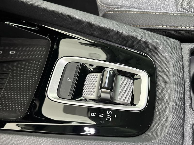 Škoda Octavia Top Selection DSG - fotka 20 z 29
