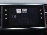 Peugeot 308 (2017) 1.6 BlueHDi, Serv.kniha - náhled 16