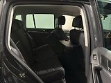 Volkswagen Tiguan 1,4   TSI 90KW CUP VÝHŘEV TOP - náhled 24
