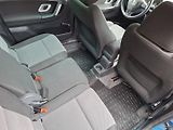 Škoda Roomster (2008) 1.4i 16V 63kW -VÝBAVA - náhled 26