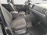 Volkswagen Amarok (2020) Comfortline V6 3.0 TDI - náhled 9