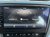 Škoda Octavia (2020) 2.0TDI STYLE NAVI KAMERA VÝHŘE - náhled 20