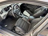 Volkswagen Golf (2017) VARIANT COMFORTLINE 1,4 TSI 7D - náhled 7