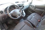 Citroën Berlingo 1.6 HDi  KLIMA  - náhled 10