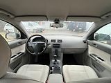Volvo S40 1.6D 84KW*NOVÉ VSTŘIKY* - náhled 20