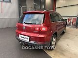 Volkswagen Tiguan (2009) 2.0 TDi 4x4, ČR, xenon - náhled 1
