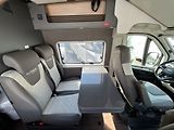Knaus (2026) BoxLife 630 ME Platinum Select - náhled 10