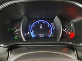Renault Mégane (2019) 1.3 TCe, Serv.kniha, Navi - náhled 11