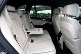 BMW X5 40d xDrive, Mpaket/21/Led/ČR - náhled 27