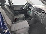 Škoda Fabia (2011) Ambition 1.2, nová STK - náhled 9