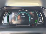 Hyundai Ioniq 1.6 GDI/104kW MY20 Style PHEV - náhled 16