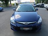 Hyundai i30 1,4 CVVT,80kW,1majČR,Klima - náhled 7