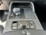 Mazda CX-80 (2026) 3.3L e-SKYACTIV 187 kW - náhled 13