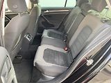 Volkswagen Golf (2013) 1.4 TSi, Highline, bixen - náhled 10
