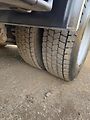 Renault Trucks T (2015) 430 6x2 Svan Tandem - náhled 4