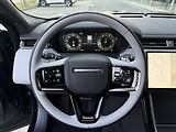 Land Rover Range Rover Velar 3,0 AUTOBIOGRAPHY D300 - náhled 14