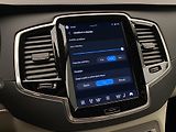 Volvo XC90 B5 AWD BRIGHT PLUS - náhled 57