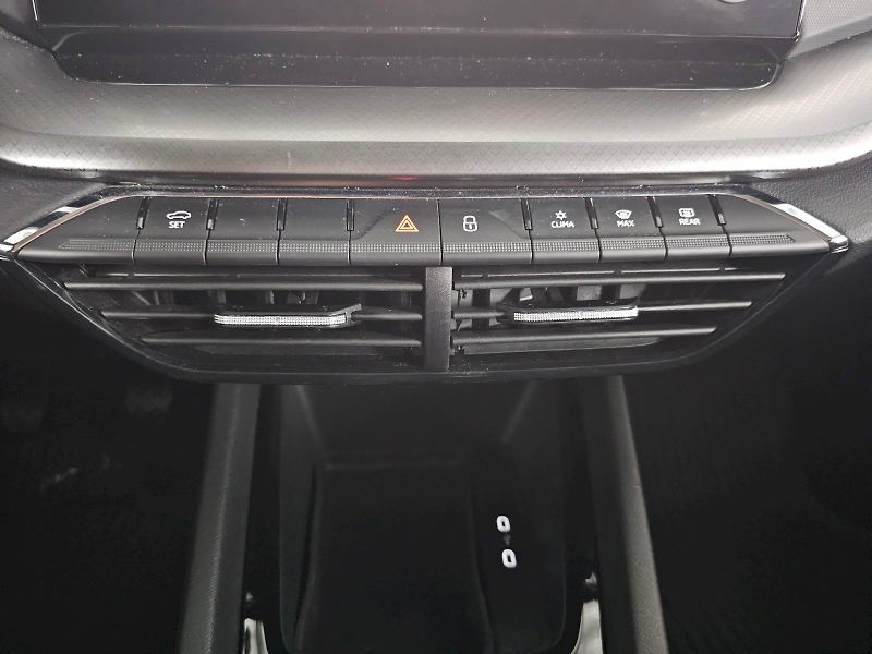 Škoda Octavia (2021) combi 1.5TSi 110kW AMBITION PL - fotka 26 z 32