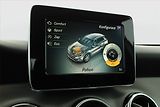 Mercedes-Benz GLA (2017) 180, Automat, Kůže, Navi - náhled 14