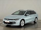 Volkswagen Golf People - náhled 1