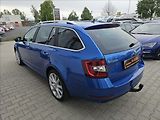 Škoda Octavia III 2,0TDi STYLE EXTRA + - náhled 8