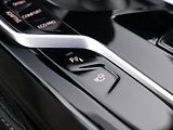 BMW Řada 5 3.0 540d 250kW xDrive CZ DPH - náhled 34