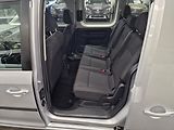 Volkswagen Caddy (2018) - náhled 21