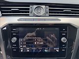 Volkswagen Passat 2,0 TDI HIGHLINE DPH 1.maj ČR - náhled 35