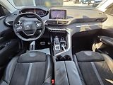 Peugeot 3008 (2017) 1.2 PT 130 ALLURE EAT6 Tažné - náhled 13