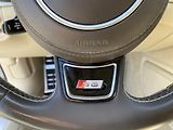 Audi A8 S8 4.0i V8 520PS CZ DPH EXTRA! - náhled 166
