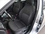 Škoda Octavia 1,6 TDi,85kW,NovéČR,klima - náhled 10