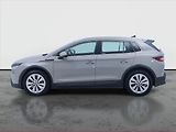 Škoda Elroq (2025) 60 (63 kWh), SoH 99% - náhled 2