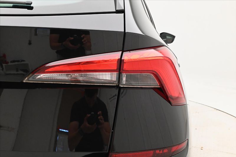 Škoda Kamiq 1,0 TSI 70 kW Tažné zařízení Z - fotka 30 z 31