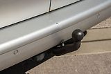 Volkswagen Caravelle 4Motion 2.0 BITDI - náhled 9
