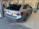 Škoda Superb (2019) 2.0 TDi, 2.maj,ČR, AT, navi - náhled 1