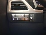 SsangYong Korando (2024) 1.5 T-GDI - náhled 22